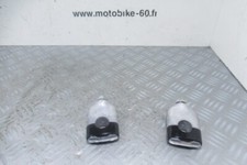 Pontet guidon Honda PCX 125 4t