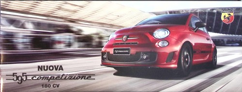 Ea4063 brochure catalogue - brochure,