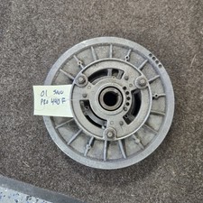 2001 2002 2003 Arctic Cat Sno Pro 440 Secondary Clutch