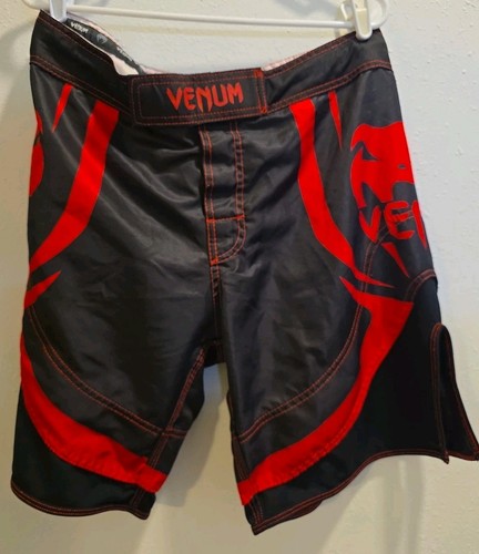 Venum men boxer shorts - men’s,