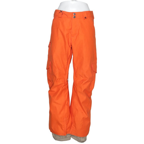 Snowboards burton pantalon de - burton,,