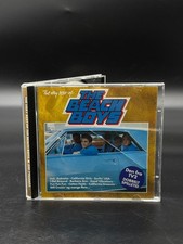 The Beach Boys The Very Best of The Beach Boys