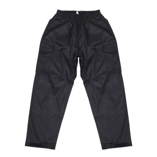 Pantalon randonnée - ,