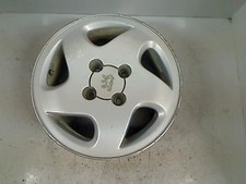 Jante peugeot 306 phase - peugeot,