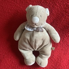 🇫🇷 NOUKIE'S DOUDOU OURS
