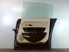 Porte arriere droit CITROEN C6