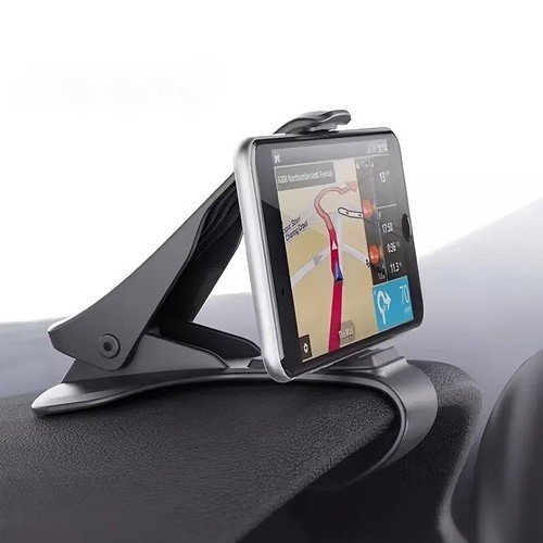 Support téléphone voiture - téléphone,