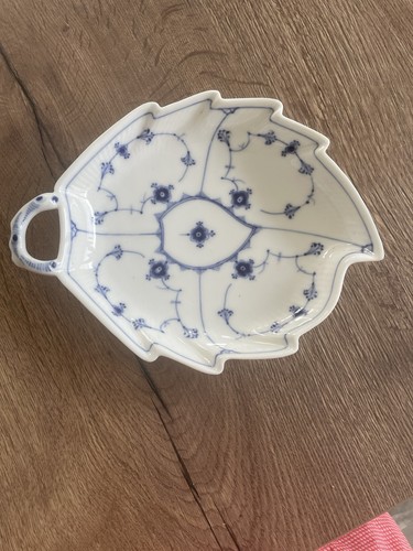 Ancienne coupe porcelaine - coupe,
