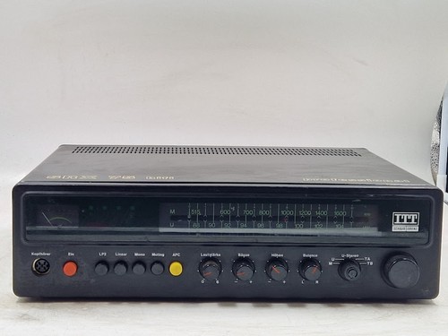 Amplificateur professionnel - amplificateur,