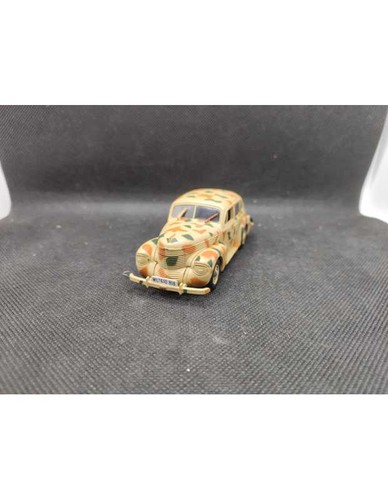 Opel kapitan 1938 - opel,