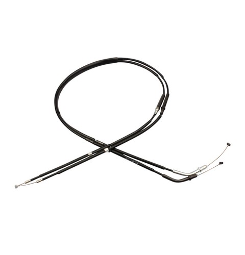 Câble exup ensemble pulley - ensemble, p