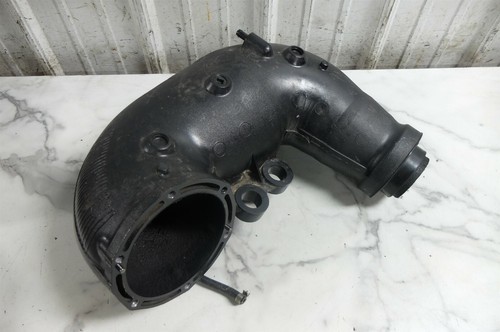 Yamaha xlt 1200 xa - 02,