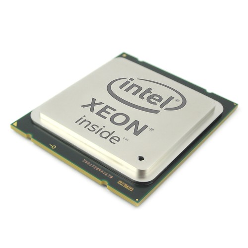 Sr2js intel xeon 2699 - e5-2699, v4