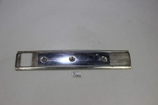 BMW E9 2.5 2.8 3.0 CSI CSL