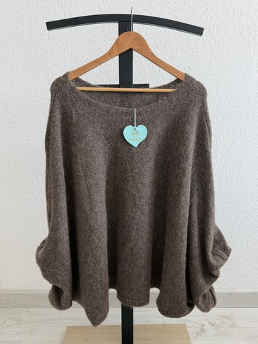 Pull new collection - , femme