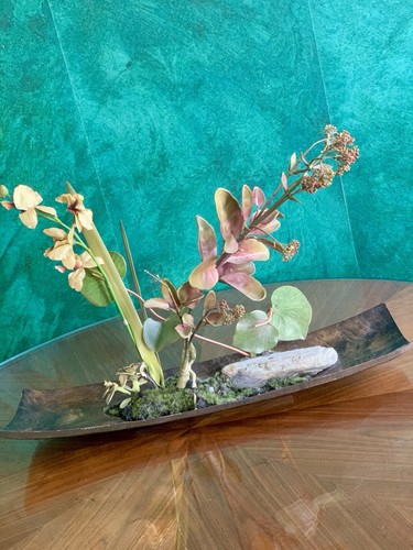 Emilio robba sculpture - robba,