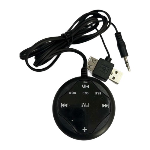 Bluetooth 5 0 - en,
