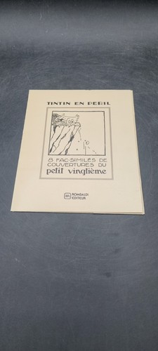 Fac similés de - 8,