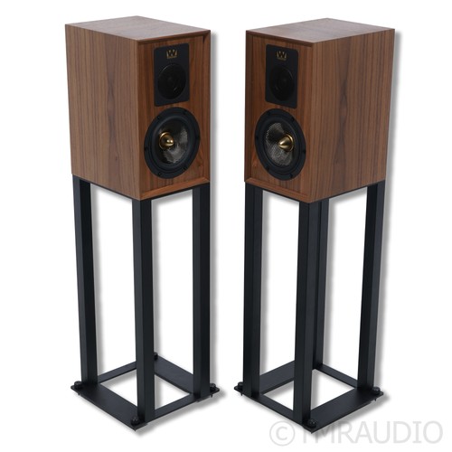 Wharfedale aston bookshelf - aston,