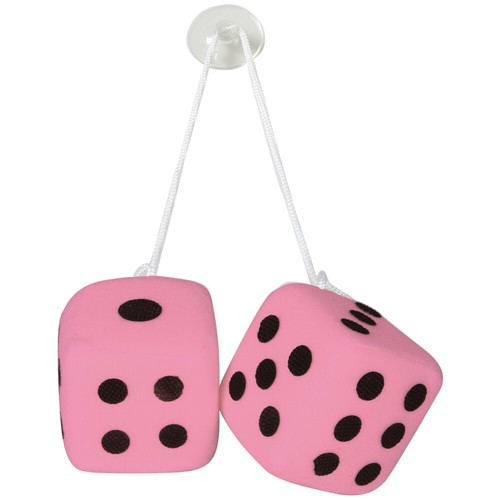 Accessoire voiture retro - accessoire,