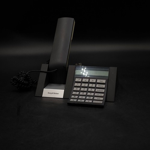 Bang olufsen beocom 2500 - bang,