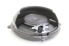 Mazda CX 7 EG2366960 Right Speaker 09-2011