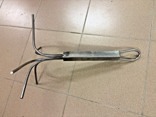 Ancre GRAPPIN de Pêche