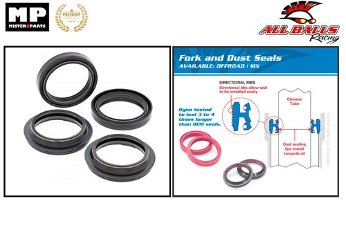 Kit joints spy cache - kit,
