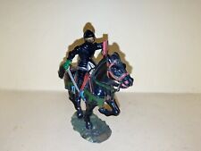 STARLUX moyen age (ref 6106bis) épée en armure (sans plumet)