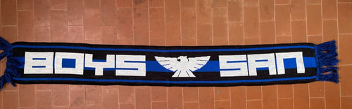écharpe bufanda scarf - Écharpe,