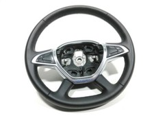 VOLANT 484007478R DACIA