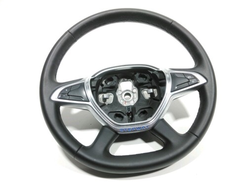 Volant 484007478r dacia - 484007478r,