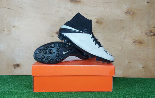 Nike hypervenom phantom - nike, ii