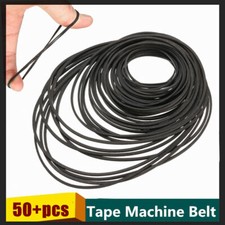 50pcs mixed cassette machine - 50pcs,