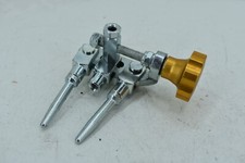 NEW! OTK shifter kart brake