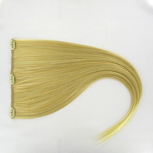 Extensions clips peruk - extensions, à