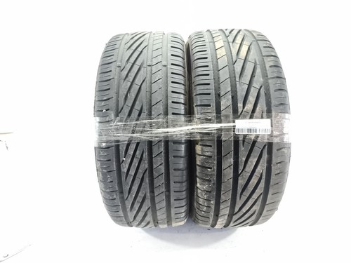 205 45r16 83w - 205/45r16,