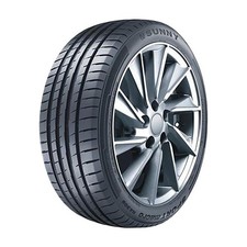 SUNNY SPORT MACRO NA305 235/45R17 97W BSW XL