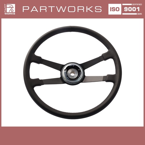 Volant pour porsche 911 - volant,