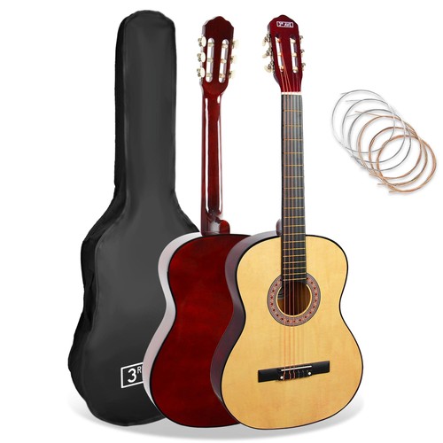 Guitare classique pour enfants - pour,