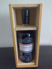 WHISKY MORTLACH 21Y 56,7%