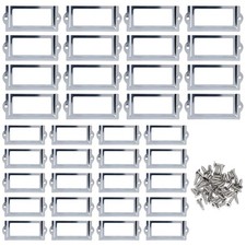 36 PièCes Supports