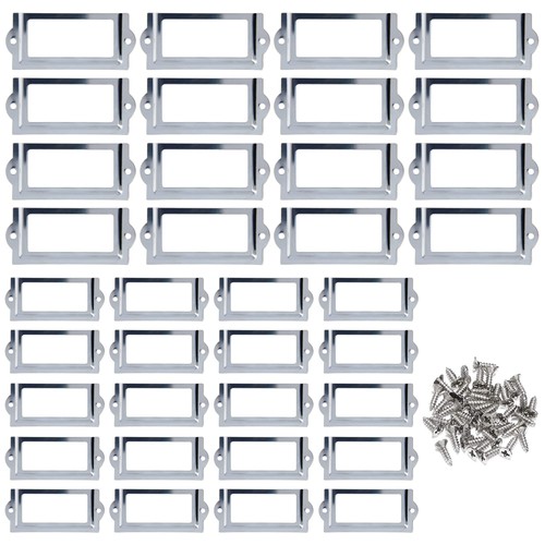 Pièces supports - 36,
