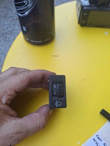 Correcteur hauteur des - correcteur, de