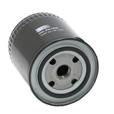 Filtre À Huile SF Compatible