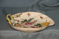 plat faience ancien porcelaine