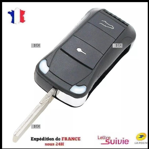 Cle plip pour - cle,