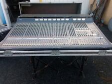 TABLE YAMAHA ANALOGIQUE PM3000