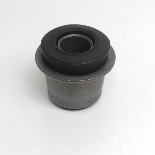 Boccola rear swingarm