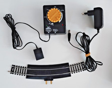 MEHANO F370 HO Transformateur